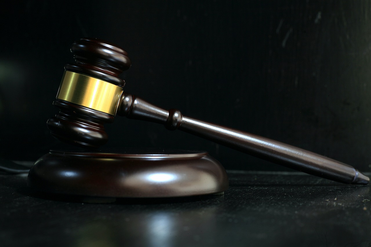 Hukuki Danışmanlık